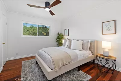 1707 Upperton, Los Angeles, CA 90042 - Photo 13