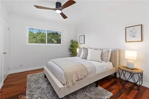 1707 Upperton, Los Angeles, CA 90042 - Photo 13