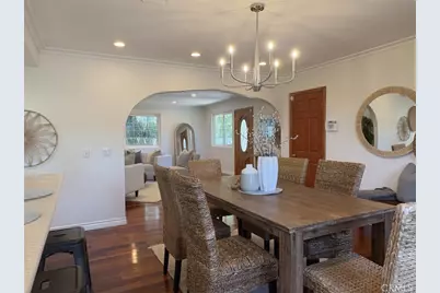 1707 Upperton, Los Angeles, CA 90042 - Photo 5