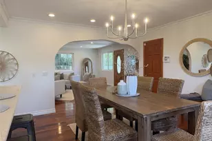 1707 Upperton, Los Angeles, CA 90042 - Photo 5
