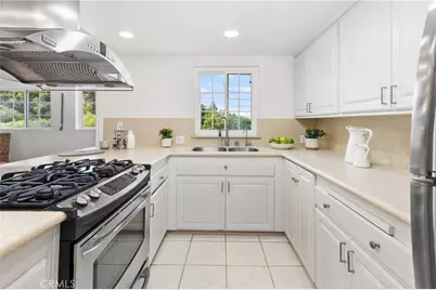 1707 Upperton, Los Angeles, CA 90042 - Photo 7