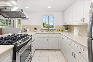 1707 Upperton, Los Angeles, CA 90042 - Photo 7