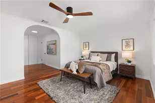 1707 Upperton, Los Angeles, CA 90042 - Photo 9