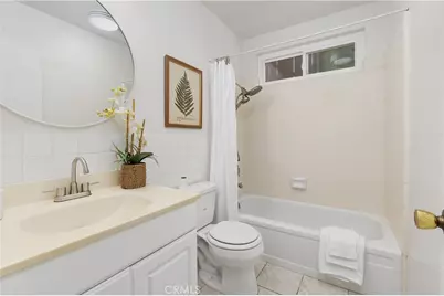 1707 Upperton, Los Angeles, CA 90042 - Photo 15