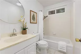 1707 Upperton, Los Angeles, CA 90042 - Photo 15