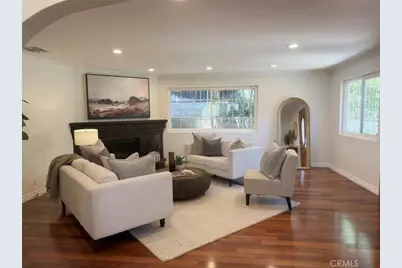 1707 Upperton, Los Angeles, CA 90042 - Photo 3