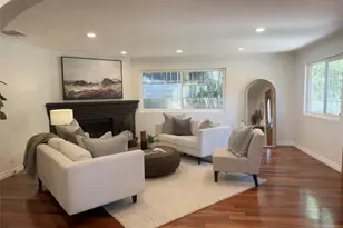 1707 Upperton, Los Angeles, CA 90042 - Photo 3