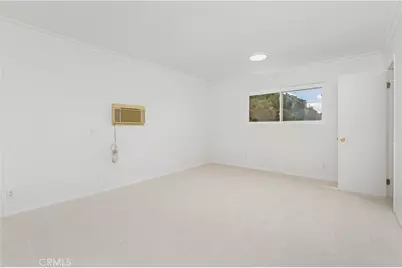 1707 Upperton, Los Angeles, CA 90042 - Photo 17