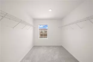 4332 S Encinitas Ave, Ontario, CA 91761 - Photo 27