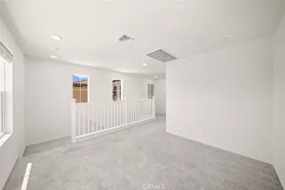 4332 S Encinitas Avenue, Ontario, CA 91761 - Photo 17