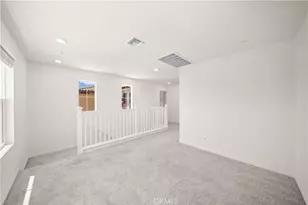 4332 S Encinitas Ave, Ontario, CA 91761 - Photo 17