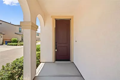 4332 S Encinitas Avenue, Ontario, CA 91761 - Photo 3