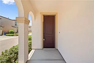 4332 S Encinitas Ave, Ontario, CA 91761 - Photo 3