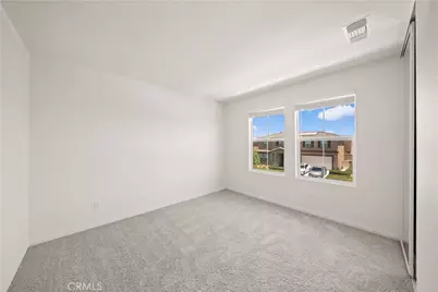 4332 S Encinitas Avenue, Ontario, CA 91761 - Photo 19