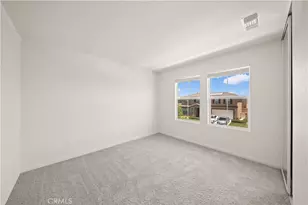 4332 S Encinitas Ave, Ontario, CA 91761 - Photo 19
