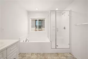 4332 S Encinitas Ave, Ontario, CA 91761 - Photo 25