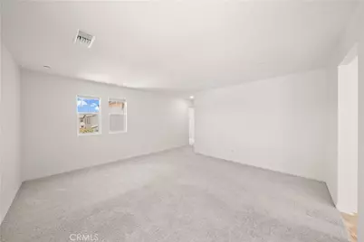 4332 S Encinitas Avenue, Ontario, CA 91761 - Photo 23