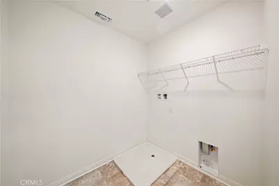 4332 S Encinitas Avenue, Ontario, CA 91761 - Photo 21