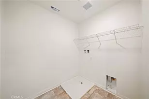 4332 S Encinitas Ave, Ontario, CA 91761 - Photo 21
