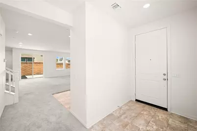 4332 S Encinitas Avenue, Ontario, CA 91761 - Photo 5