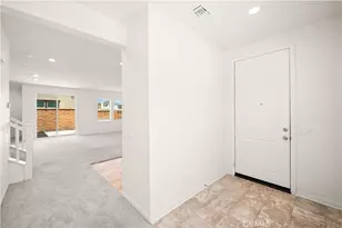 4332 S Encinitas Ave, Ontario, CA 91761 - Photo 5