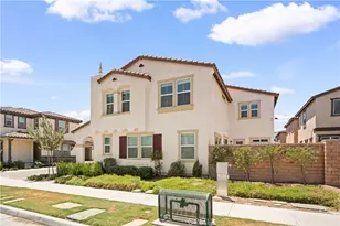 4332 S Encinitas Ave, Ontario, CA 91761 - Photo 35