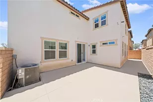 4332 S Encinitas Ave, Ontario, CA 91761 - Photo 31