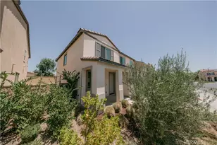 560 E Vodden, Rialto, CA 92376 - Photo 5