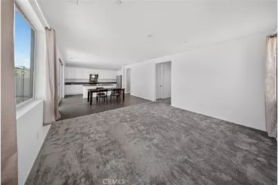 560 E Vodden, Rialto, CA 92376 - Photo 29