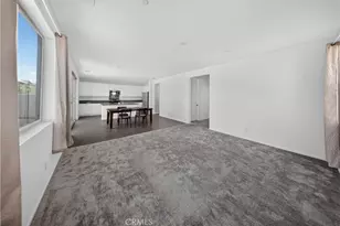 560 E Vodden, Rialto, CA 92376 - Photo 29
