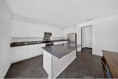 560 E Vodden, Rialto, CA 92376 - Photo 23