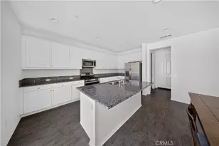 560 E Vodden, Rialto, CA 92376 - Photo 23