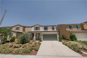 560 E Vodden, Rialto, CA 92376 - Photo 1