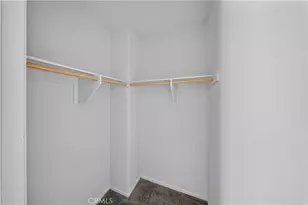 560 E Vodden, Rialto, CA 92376 - Photo 51