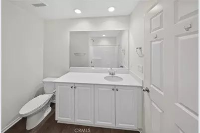560 E Vodden, Rialto, CA 92376 - Photo 45