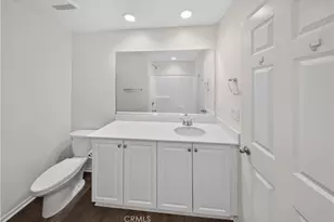 560 E Vodden, Rialto, CA 92376 - Photo 45
