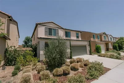 560 E Vodden, Rialto, CA 92376 - Photo 3