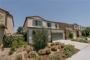 560 E Vodden, Rialto, CA 92376 - Photo 3