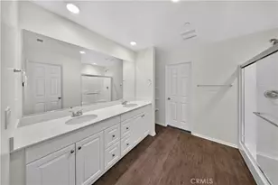 560 E Vodden, Rialto, CA 92376 - Photo 43