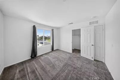 560 E Vodden, Rialto, CA 92376 - Photo 59