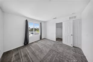 560 E Vodden, Rialto, CA 92376 - Photo 59