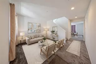 560 E Vodden, Rialto, CA 92376 - Photo 19