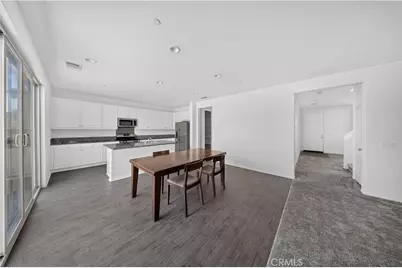 560 E Vodden, Rialto, CA 92376 - Photo 21