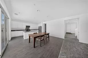 560 E Vodden, Rialto, CA 92376 - Photo 21