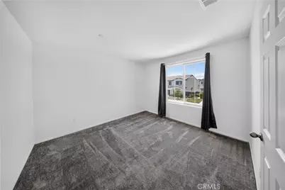 560 E Vodden, Rialto, CA 92376 - Photo 39