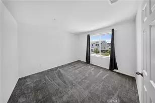 560 E Vodden, Rialto, CA 92376 - Photo 39