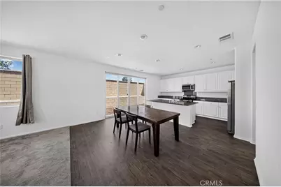 560 E Vodden, Rialto, CA 92376 - Photo 25