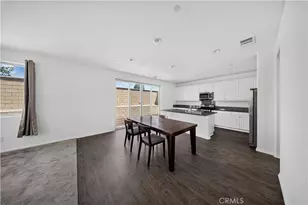560 E Vodden, Rialto, CA 92376 - Photo 25