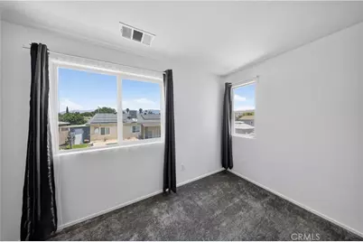560 E Vodden, Rialto, CA 92376 - Photo 55