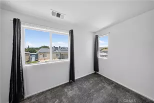 560 E Vodden, Rialto, CA 92376 - Photo 55